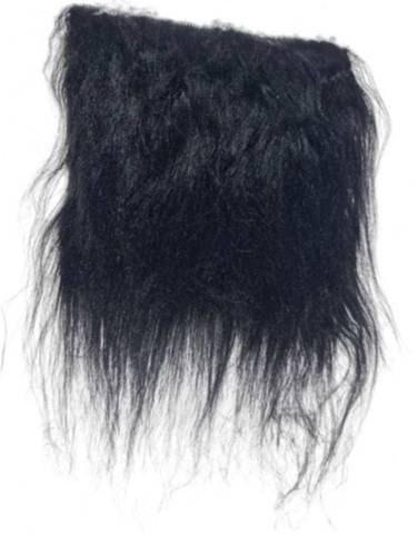 SEMPERFLI Super Select Craft Fur